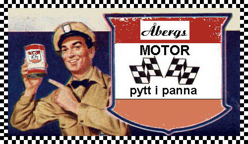 abergs motor pytt i panna